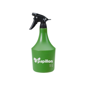 28138-A1012449-cde2bfab52fd5d4b886ada513f032fc7-19b3602a1f5