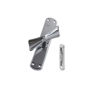 27711-A1012498-cde2bfab52fd5d4b886ada513f032fc7-19a927aee2f