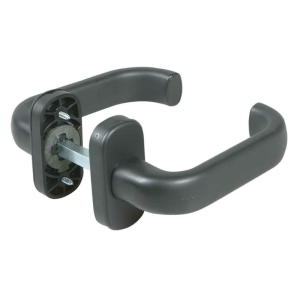 27994-A1013463-cde2bfab52fd5d4b886ada513f032fc7-19af2d54bfd