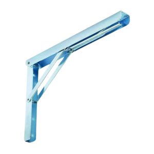 27996-A1013472-cde2bfab52fd5d4b886ada513f032fc7-19af3149441