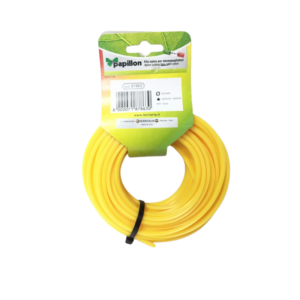 27720-A1013918-cde2bfab52fd5d4b886ada513f032fc7-19ade4920c6