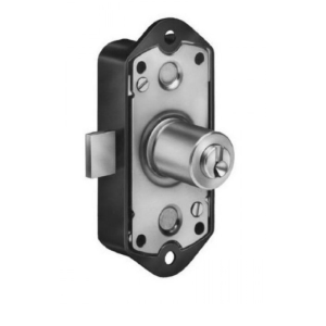 28005-A1014046-cde2bfab52fd5d4b886ada513f032fc7-19b16f2e8d8