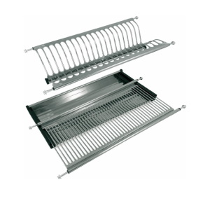 27999-A1014216-cde2bfab52fd5d4b886ada513f032fc7-19b16e33d38