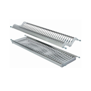 28001-A1014217-cde2bfab52fd5d4b886ada513f032fc7-19b16e41371