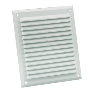 27724-A1014774-cde2bfab52fd5d4b886ada513f032fc7-19ade6aeb47