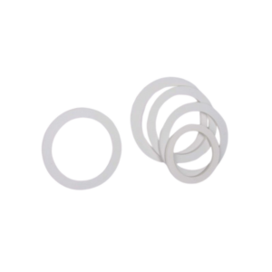 27729-A1015398-cde2bfab52fd5d4b886ada513f032fc7-19ade736935