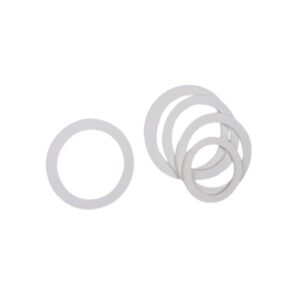 27730-A1015399-cde2bfab52fd5d4b886ada513f032fc7-19ade73798a