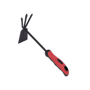 28153-A1015584-cde2bfab52fd5d4b886ada513f032fc7-19b4a53f864