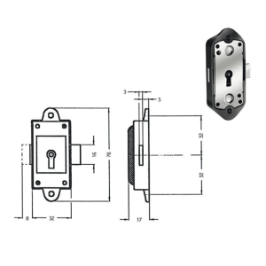 28020-A1015729-cde2bfab52fd5d4b886ada513f032fc7-19b16f3a894
