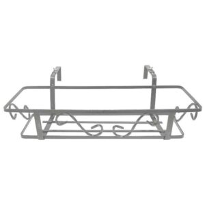 27735-A1017093-cde2bfab52fd5d4b886ada513f032fc7-19ade4b4c35