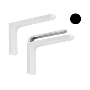 28023-A1017391-cde2bfab52fd5d4b886ada513f032fc7-19b139aaa5c