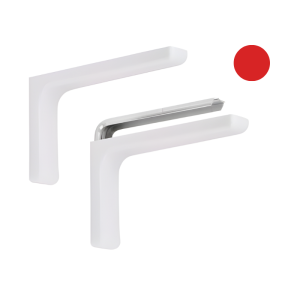 28024-A1017392-cde2bfab52fd5d4b886ada513f032fc7-19b139b99fc