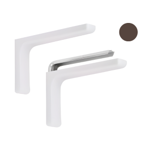 28025-A1017393-cde2bfab52fd5d4b886ada513f032fc7-19b13989c80