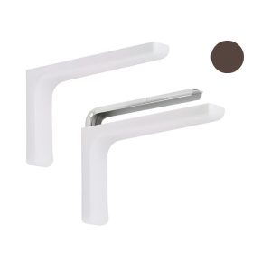 28029-A1017397-cde2bfab52fd5d4b886ada513f032fc7-19b1398b3a2