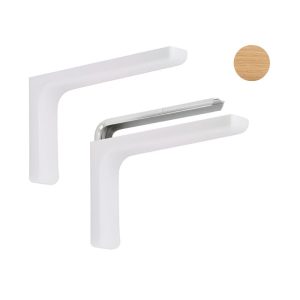 28030-A1017398-cde2bfab52fd5d4b886ada513f032fc7-19b1399a655