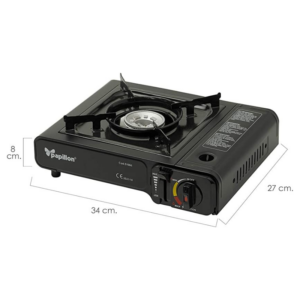 27739-A1018182-cde2bfab52fd5d4b886ada513f032fc7-19ade599198