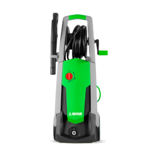 27742-A1019662-cde2bfab52fd5d4b886ada513f032fc7-19ade7f1514