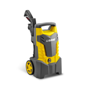 27747-A1020051-cde2bfab52fd5d4b886ada513f032fc7-19ade7a0856