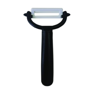 28055-A1020661-cde2bfab52fd5d4b886ada513f032fc7-19b0d089b11