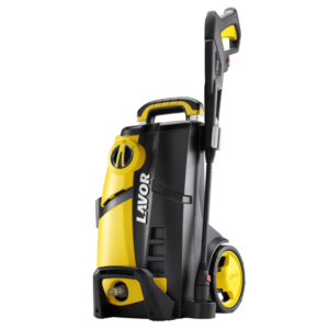 27670-A1021086-cde2bfab52fd5d4b886ada513f032fc7-19ade7be6a9