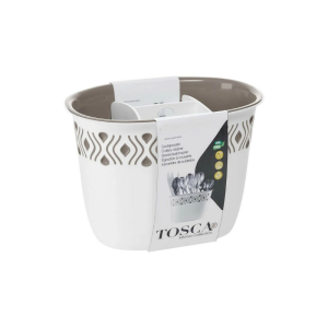 27938-A1021209-cde2bfab52fd5d4b886ada513f032fc7-19b16e5f98f