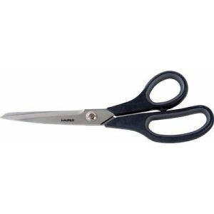 27920-A1021964-cde2bfab52fd5d4b886ada513f032fc7-19aedb88ab8