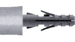 28077-A1021966-cde2bfab52fd5d4b886ada513f032fc7-19b04437a96