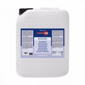 28667-A1005045-cde2bfab52fd5d4b886ada513f032fc7-19c005c9c08