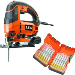 28308-A1020647-cde2bfab52fd5d4b886ada513f032fc7-19bb2bddcf7