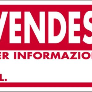 28442-A1021982-cde2bfab52fd5d4b886ada513f032fc7-19bdbc4098e