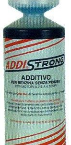 28507-A1021987-cde2bfab52fd5d4b886ada513f032fc7-19be65d878e