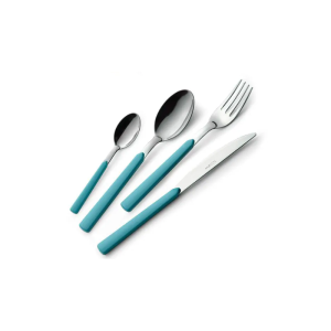 28515-A1021991-cde2bfab52fd5d4b886ada513f032fc7-19bebc3f9c9