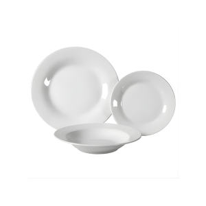 28640-A1021998-cde2bfab52fd5d4b886ada513f032fc7-19bf991bf19