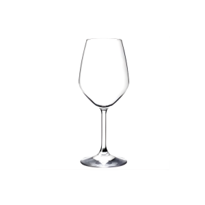 28642-A1021999-cde2bfab52fd5d4b886ada513f032fc7-19bf9b97972