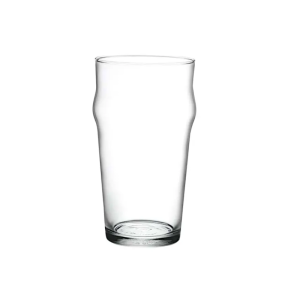 28644-A1022000-cde2bfab52fd5d4b886ada513f032fc7-19bf9c4a807