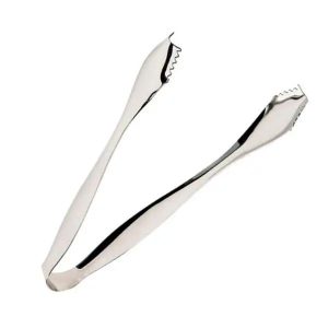 28650-A1022003-cde2bfab52fd5d4b886ada513f032fc7-19bf9dc5479