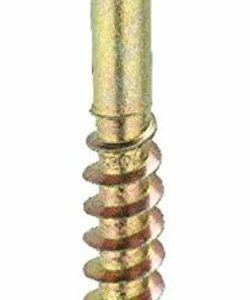 30665-A1000029-cde2bfab52fd5d4b886ada513f032fc7-1836b15f668