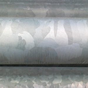 30873-A1000416-cde2bfab52fd5d4b886ada513f032fc7-18663b31858