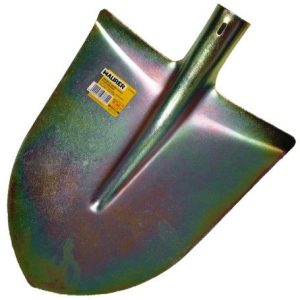 28800-A1000744-cde2bfab52fd5d4b886ada513f032fc7-19932970ba1