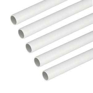 31622-A1000959-cde2bfab52fd5d4b886ada513f032fc7-19c944c1b2f