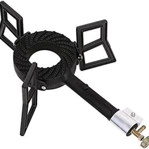 28807-A1001022-cde2bfab52fd5d4b886ada513f032fc7-183f9886c78