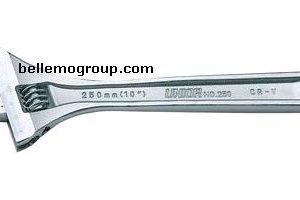 28834-A1001610-cde2bfab52fd5d4b886ada513f032fc7-127717bb120