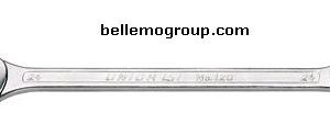 28842-A1002277-cde2bfab52fd5d4b886ada513f032fc7-1273e0d0140