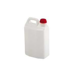 28912-A1004019-cde2bfab52fd5d4b886ada513f032fc7-19b35e37a19