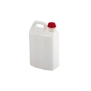 28914-A1004020-cde2bfab52fd5d4b886ada513f032fc7-19b35e34feb