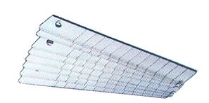 31670-A1004130-cde2bfab52fd5d4b886ada513f032fc7-19c900a95d6