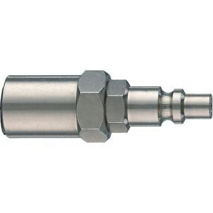 29007-A1005474-cde2bfab52fd5d4b886ada513f032fc7-188e2478918