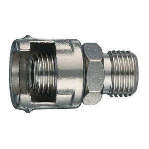 29010-A1005480-cde2bfab52fd5d4b886ada513f032fc7-188eccba0e0