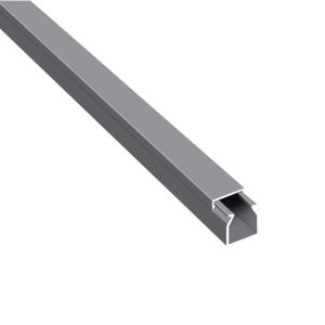 31673-A1009229-cde2bfab52fd5d4b886ada513f032fc7-19c947f024f