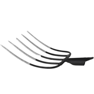 29164-A1009307-cde2bfab52fd5d4b886ada513f032fc7-19ade53d34c